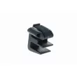 Suspension, radiateur VAICO V30-1904 - Visuel 1
