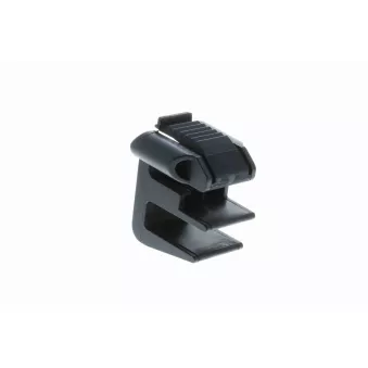 Suspension, radiateur VAICO V30-1904