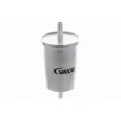 Filtre à carburant VAICO V30-1974 - Visuel 1