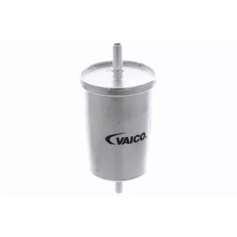 Filtre à carburant VAICO V30-1974