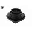 Coupelle de suspension VAICO V30-1988 - Visuel 1