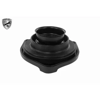 Coupelle de suspension VAICO V30-1988