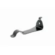 Support, suspension du stabilisateur VAICO V30-1990 - Visuel 1