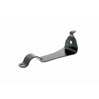 Support, suspension du stabilisateur VAICO V30-1990
