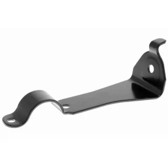 Support, suspension du stabilisateur VAICO V30-1991