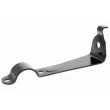 Support, suspension du stabilisateur VAICO V30-1993 - Visuel 1