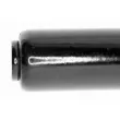 Vérin, capot-moteur VAICO V30-2044 - Visuel 2