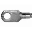 Vérin, capot-moteur VAICO V30-2044 - Visuel 3