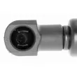 Vérin, capot-moteur VAICO V30-2045 - Visuel 2