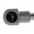 Vérin, capot-moteur VAICO V30-2045 - Visuel 3