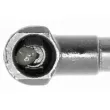 Vérin, capot-moteur VAICO V30-2049 - Visuel 2