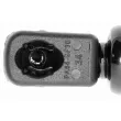 Vérin, capot-moteur VAICO V30-2049 - Visuel 3