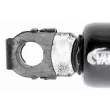Vérin, capot-moteur VAICO V30-2050 - Visuel 2