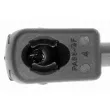Vérin, capot-moteur avant gauche VAICO V30-2052 - Visuel 2