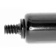 Vérin, capot-moteur avant gauche VAICO V30-2052 - Visuel 3
