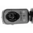 Vérin, capot-moteur VAICO V30-2057 - Visuel 2