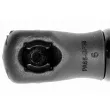 Vérin, capot-moteur VAICO V30-2062 - Visuel 2