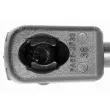 Vérin, capot-moteur VAICO V30-2062 - Visuel 3