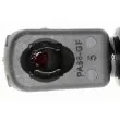 Vérin, capot-moteur VAICO V30-2074 - Visuel 2