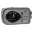 Vérin, capot-moteur VAICO V30-2074 - Visuel 3