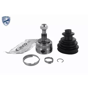 Embout de cardan avant (kit de réparation) VAICO V30-2084