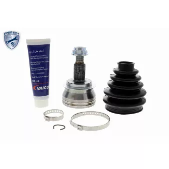 Embout de cardan avant (kit de réparation) VAICO V30-2090
