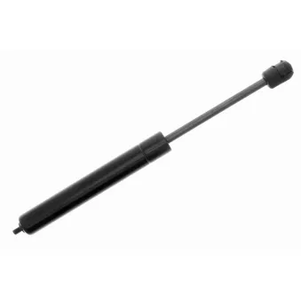 Vérin, capot-moteur VAICO V30-2095