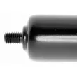 Vérin, capot-moteur VAICO V30-2095 - Visuel 3