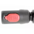 Vérin, capot-moteur VAICO V30-2096 - Visuel 2