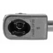 Vérin, capot-moteur VAICO V30-2096 - Visuel 3
