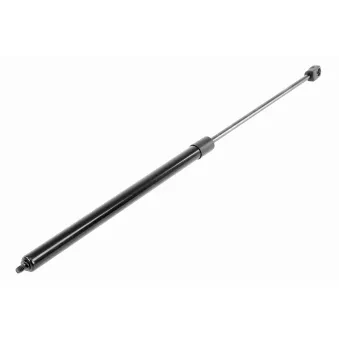 Vérin, capot-moteur VAICO V30-2097