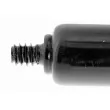 Vérin, capot-moteur VAICO V30-2097 - Visuel 3