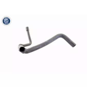 Durite de radiateur VAICO V30-2098
