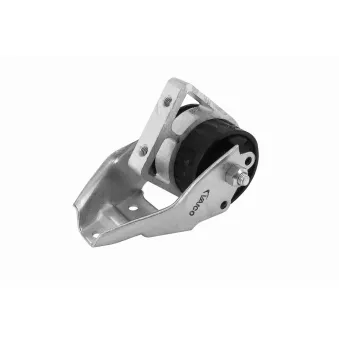 Support moteur VAICO V30-2107