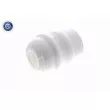 Butée élastique, suspension VAICO V30-2109 - Visuel 1