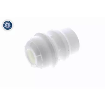Butée élastique, suspension VAICO V30-2109