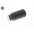 Butée élastique, suspension VAICO V30-2110 - Visuel 1