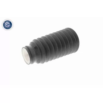 Butée élastique, suspension VAICO V30-2110