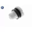 Butée élastique, suspension VAICO V30-2115 - Visuel 1