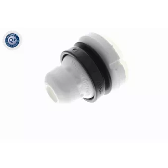 Butée élastique, suspension VAICO V30-2115