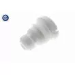 Butée élastique, suspension VAICO V30-2116 - Visuel 1