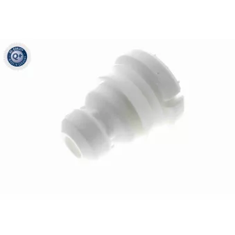 Butée élastique, suspension VAICO V30-2116