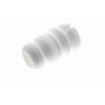 Butée élastique, suspension VAICO V30-2117