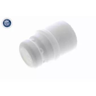 Butée élastique, suspension VAICO V30-2118