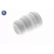 Butée élastique, suspension VAICO V30-2119 - Visuel 1