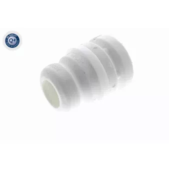Butée élastique, suspension VAICO V30-2119
