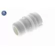 Butée élastique, suspension VAICO V30-2120 - Visuel 1