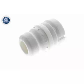 Butée élastique, suspension VAICO V30-2120