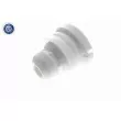 Butée élastique, suspension VAICO V30-2121 - Visuel 1