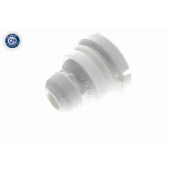 Butée élastique, suspension VAICO V30-2121